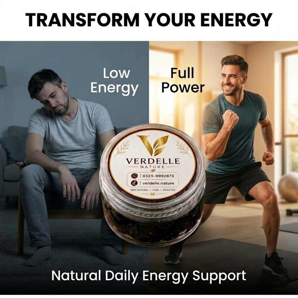 100% Pure Premium Grate Shilajit | خالص شیلاجیت | Best Shilajit in Pakistan