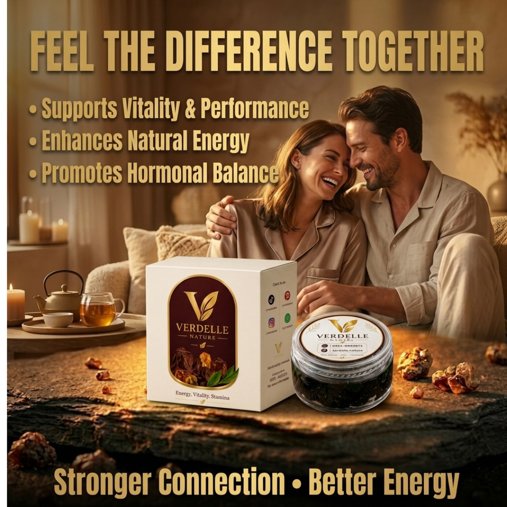100% Pure Premium Grate Shilajit | خالص شیلاجیت | Best Shilajit in Pakistan